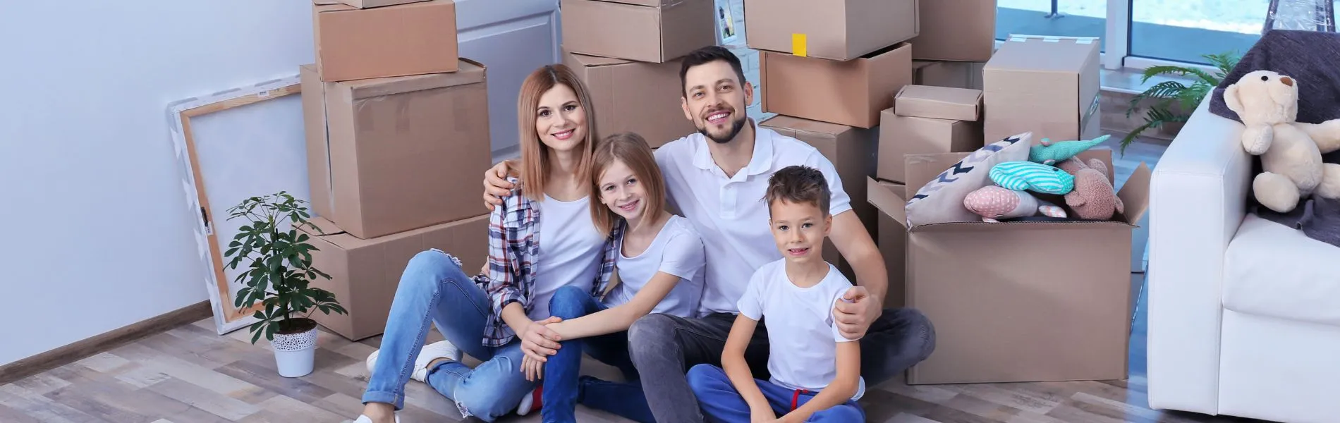 🚚 Günstige Beiladung von Neu-Ulm nach Ukraine - Ab 114€! 🚚