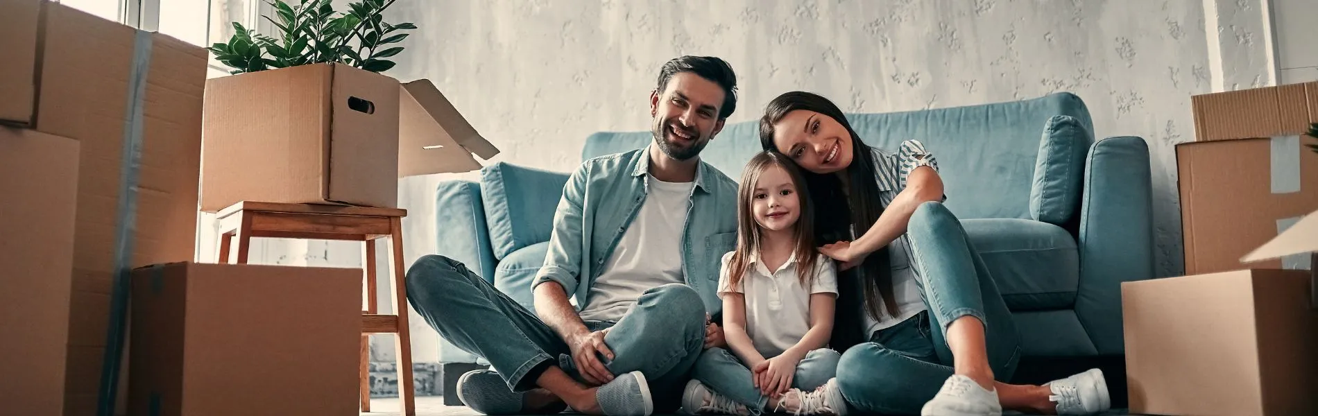🚚 Beiladung von Neu-Ulm nach Duisburg ab 40€ - Sparen Sie Kosten! 🚚